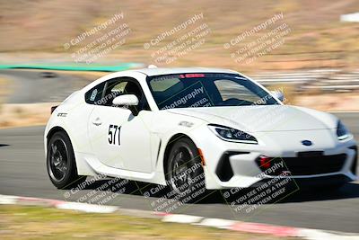 media/Feb-22-2025-Speed Ventures (Sat) [[e257b32fb3]]/Green Group/Session 3 (Turn 6)/